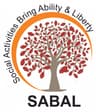SABAL Logo